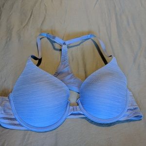 Victoria's Secret Bra